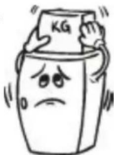 KG