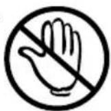 NORDMENDE RUI142WHAPLUS - Safety warnings - 4