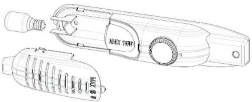 14kX 5.1 14kX 12.0