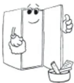 NORDMENDE RTL395WHA - Before Using your Fridge - 4
