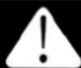 Avanti RM3326PS - DANGER - 2