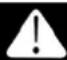 Avanti RM1753SS - REFRIGERATOR SAFETY - 2