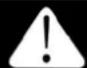 Avanti RM1753SS - IMPORTANT SAFEGUIDES - 1