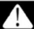Avanti RM1750W - DANGER - 2