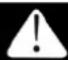 Avanti RM1750W - DANGER - 1