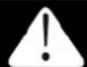 Avanti RM173SF - DANGER - 1