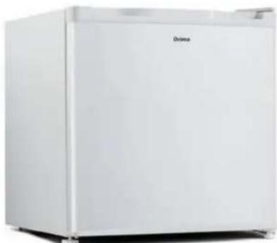 Orima ORR 50 W - Minibar Minibar - 1