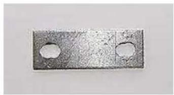 Orima ORC 20 BG - ORF 22 BG / ORC 29 BG - 4
