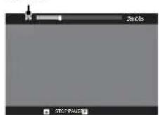 FUJIFILM FinePix JX70 - Playback Speed - 1