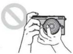 FUJIFILM FinePix JX70 - Frame the picture. - 2