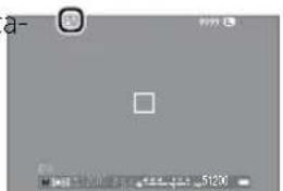 FUJIFILM FinePix JX70 - The WCL-X70 Wide Conversion Lens - 1