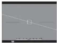 FUJIFILM FinePix JX70 - Virtual Horizon - 1