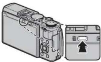 FUJIFILM FinePix JX70 - Using the Function Buttons - 8