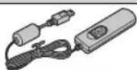 FUJIFILM FinePix JX70 - Accessories from FUJIFILM - 3