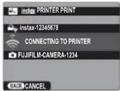 FUJIFILM FinePix JX70 - PrintingPictures - 2
