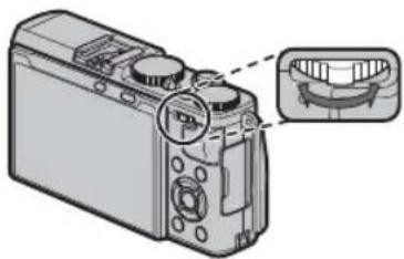 FUJIFILM FinePix JX70 - Multi-FramePlayback - 1