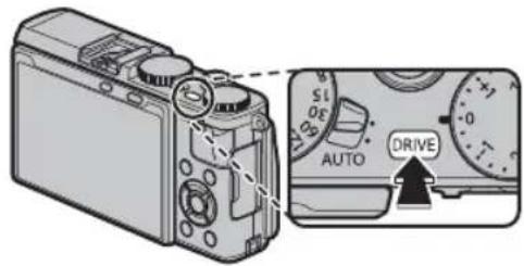FUJIFILM FinePix JX70 - MultipleExposures - 2