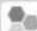FUJIFILM FinePix JX70 - The AF-L/AE-L Button - 2