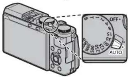 FUJIFILM FinePix JX70 - AutoModes - 1