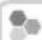 FUJIFILM FinePix JX70 - Assigning Roles to the Function Buttons - 3