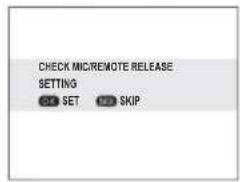 FUJIFILM FinePix JX70 - Third-Party Remote Releases - 2