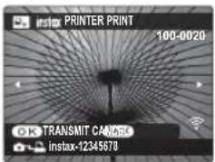 FUJIFILM FinePix JX70 - PrintingPictures - 3