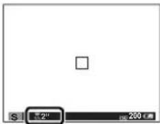 FUJIFILM FinePix JX70 - Time (T) - 3