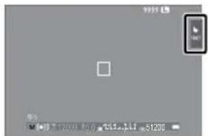 FUJIFILM FinePix JX70 - Touch Screen Mode - 1