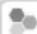 FUJIFILM FinePix JX70 - ← IMAGE SIZE - 1