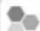 FUJIFILM FinePix JX70 - Parts of the Camera - 3