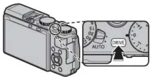 FUJIFILM FinePix JX70 - Panoramas - 1