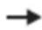 PANASONIC PT-EW630UL - Standard - 3