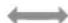 PANASONIC PT-EW630UL - Press the button on the remote control. - 1