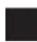 PANASONIC PT-EW630UL - Sub menu - 1