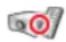 PANASONIC PT-EW630UL - Setting - 1
