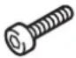 PANASONIC PT-EW630UL - Accessories - 12