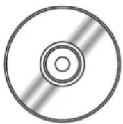 PANASONIC PT-EW630UL - Accessories - 6