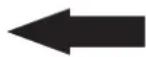 PANASONIC PT-EW630UL - Corner correction - 6
