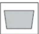 PANASONIC PT-EW630UL - Standard - 6