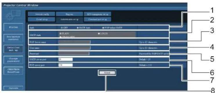 Projector Control Window Form: default Form name: EVO management in up Event setup Start user set up Closed per set up Add: Edit: SOTP Add: SOTP Add: SOTP Add: SOTP Add: SOTP Add: SOTP Add: SOTP Add: SOTP Add: SOTP Add: SOTP Add: SOTP Add: SOTP Add: SOTP Add: SOTP Add: SOTP Add: SOTP Add: SOTP Add: SOTP Add: SOTP Add: SOTP Add: SOTP + 100 Update 1 2 3 4 5 6 7 8