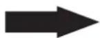 PANASONIC PT-EW630UL - Corner correction - 5