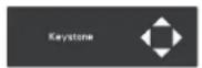PANASONIC PT-EW630UL - Standard - 1