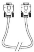 PANASONIC PT-EW630UL - Accessories - 8