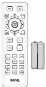 Benq