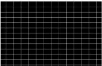 BENQ MS511H - Use Teaching Template - 5