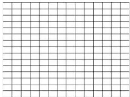 BENQ MS511H - Use build-in test pattern - 2