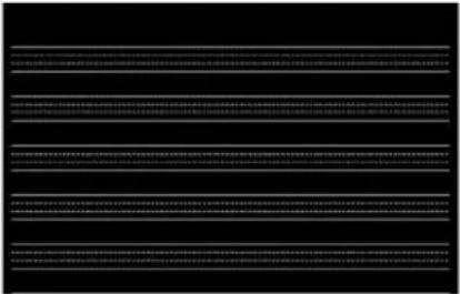 BENQ MS511H - Use Teaching Template - 3