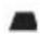 BENQ MS511H - Keystone/Arrow keys (/ U _p , - 2