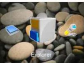 Adapt ADPP-305 - MP4 features - 5