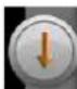 HOLUX GPSmile 6562 - Music - 8